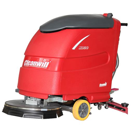 YLBA205ʽȫԄϴؙC(j)ϵؙC(j)